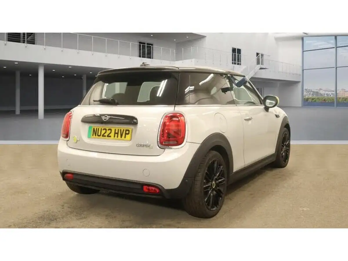 2022-mini-cooper-e-cooper-s-2-big-7
