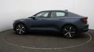 2021-polestar-polestar-2-e-ps2-165kw-standard-single-small-48