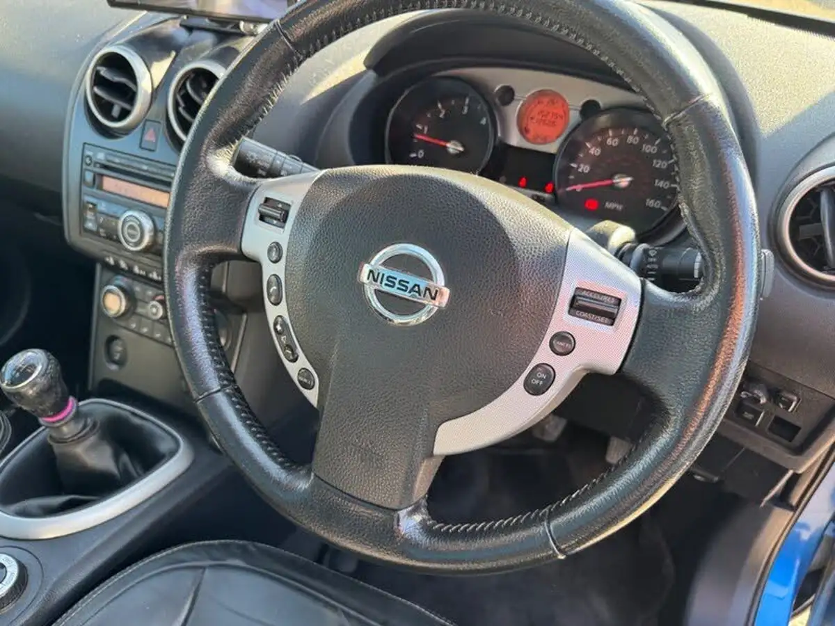 2008-nissan-qashqai-20td-tekna-4wd-big-17