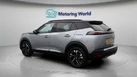 2022-peugeot-2008-suv-12-puretech-gt-small-5
