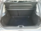 2016-renault-clio-15dci-dynamique-nav-edc-auto-small-30