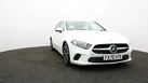 2020-mercedes-benz-a-class-15d-a180d-se-small-42