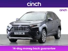 2020-toyota-rav4-25-vvt-i-excel-215bhp-small-2