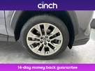 2020-toyota-rav4-25-vvt-i-excel-215bhp-small-19
