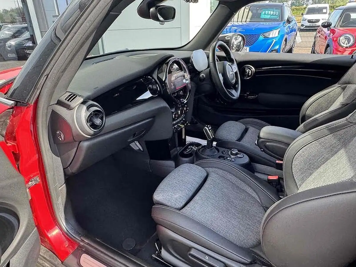 2021-mini-cooper-e-cooper-s-2-big-24