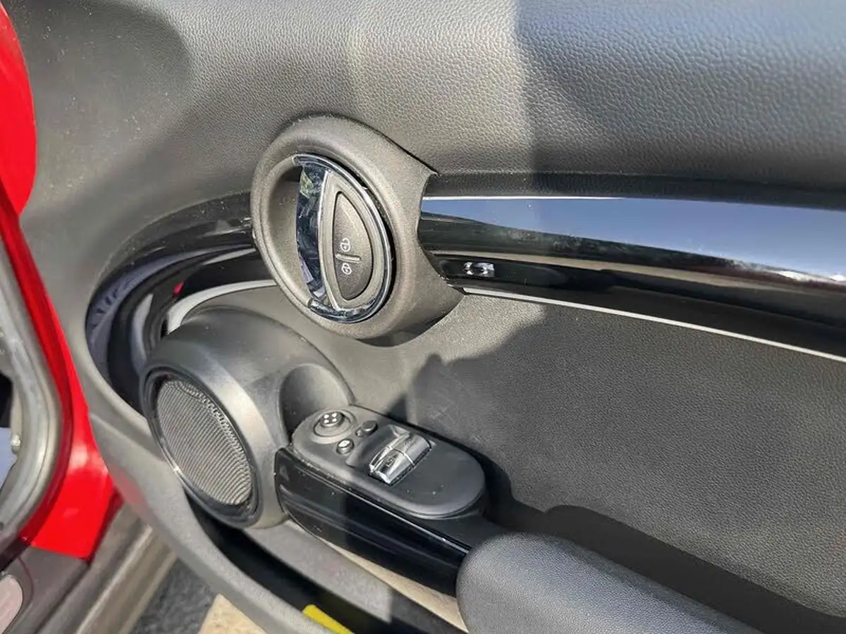 2021-mini-cooper-e-cooper-s-2-big-20