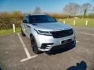 2019-land-rover-range-rover-velar-20-d180-r-dynamic-s-small-32