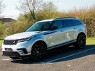 2019-land-rover-range-rover-velar-20-d180-r-dynamic-s-small-4