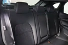 2022-nissan-qashqai-13-dig-t-acenta-premium-140ps-small-29