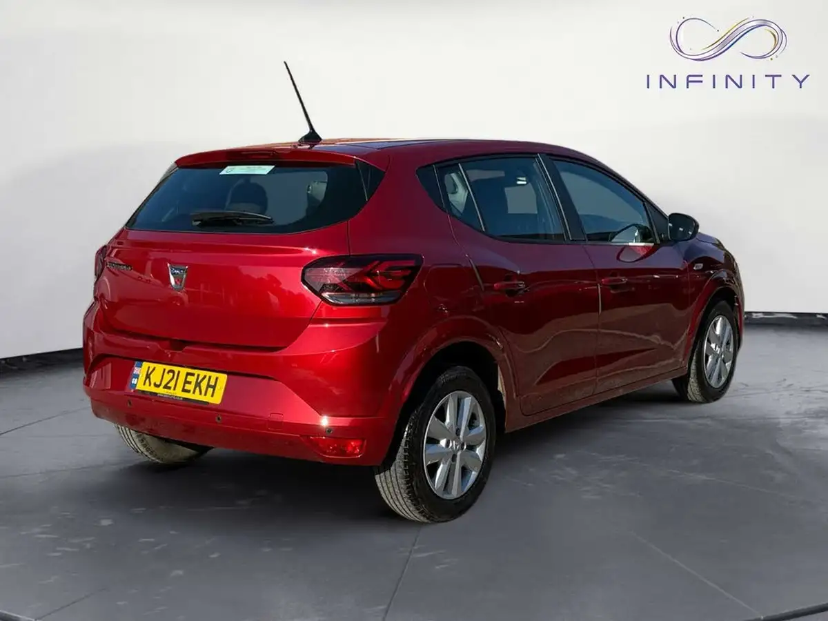 2021-dacia-sandero-10-tce-comfort-90bhp-big-6
