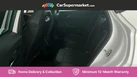2021-cupra-formentor-20-tsi-vz2-small-17