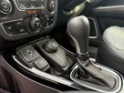 2020-jeep-compass-20multijet-ii-limited-168bhp-auto-small-17