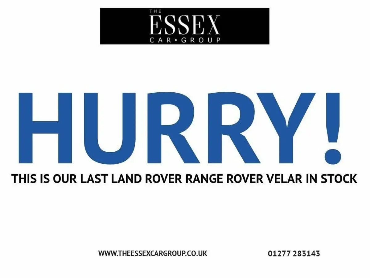 2019-land-rover-range-rover-velar-20-d180-r-dynamic-s-big-45