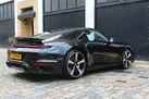 2023-porsche-911-38-turbo-s-awd-turbo-coupe-small-24