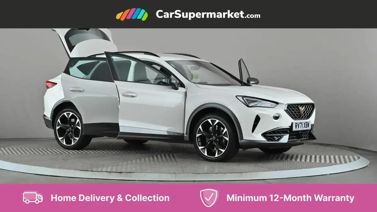 2021-cupra-formentor-20-tsi-vz2-big-6