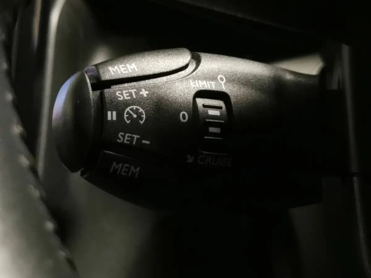 2019-citroen-c3-aircross-12-puretech-flair-110ps-ss-big-21