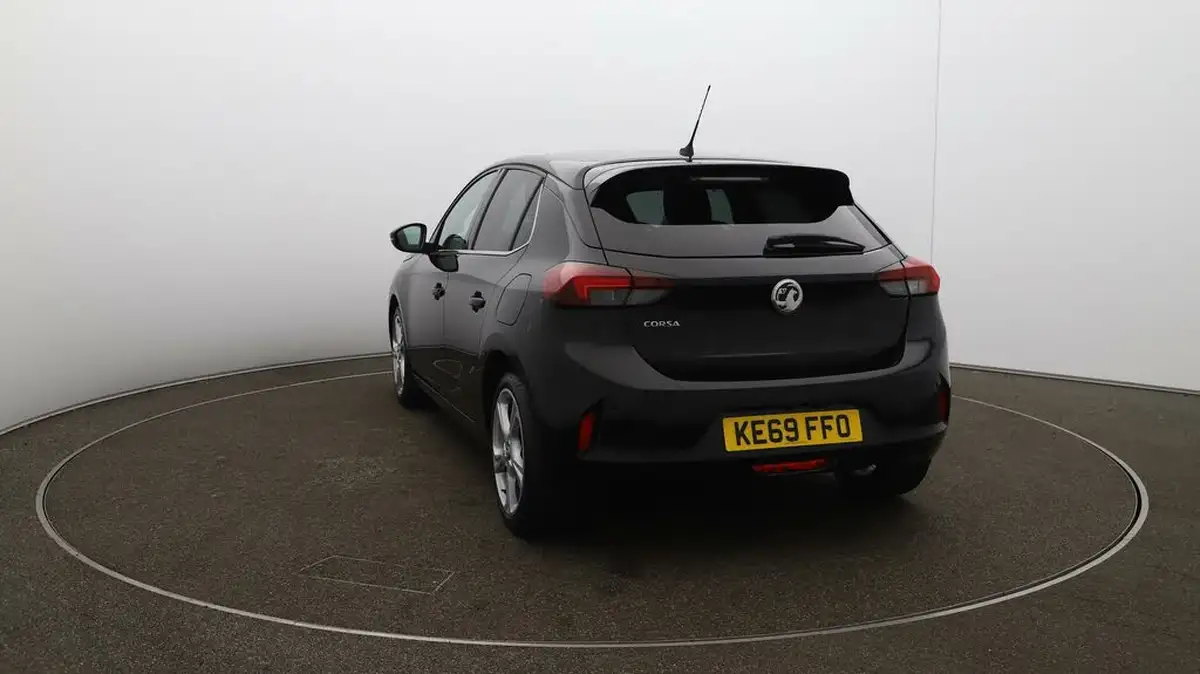 2020-vauxhall-corsa-12-turbo-elite-nav-premium-auto-big-50