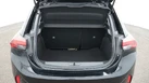 2020-vauxhall-corsa-12-turbo-elite-nav-premium-auto-small-16