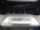 2020-peugeot-3008-suv-15-bluehdi-gt-line-premium-small-42