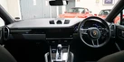 2022-porsche-cayenne-30-v6-e-hybrid-coupe-small-24