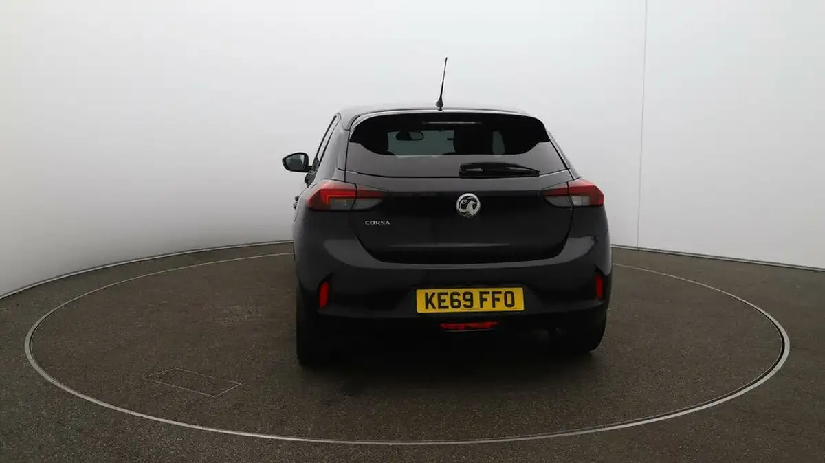 2020-vauxhall-corsa-12-turbo-elite-nav-premium-auto-big-5