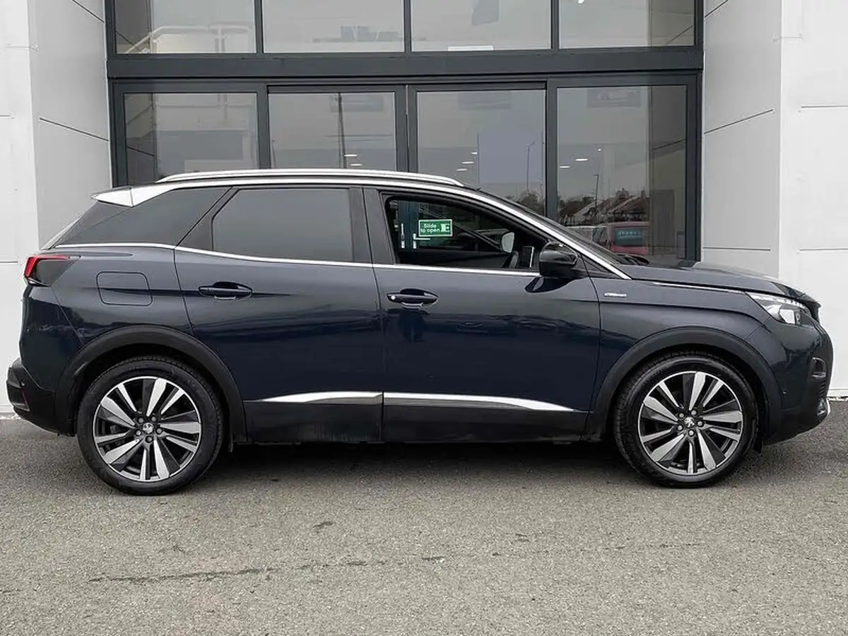 2020-peugeot-3008-suv-15-bluehdi-gt-line-premium-big-7