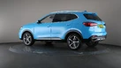 2023-mg-hs-15t-gdi-exclusive-162ps-dct-small-67