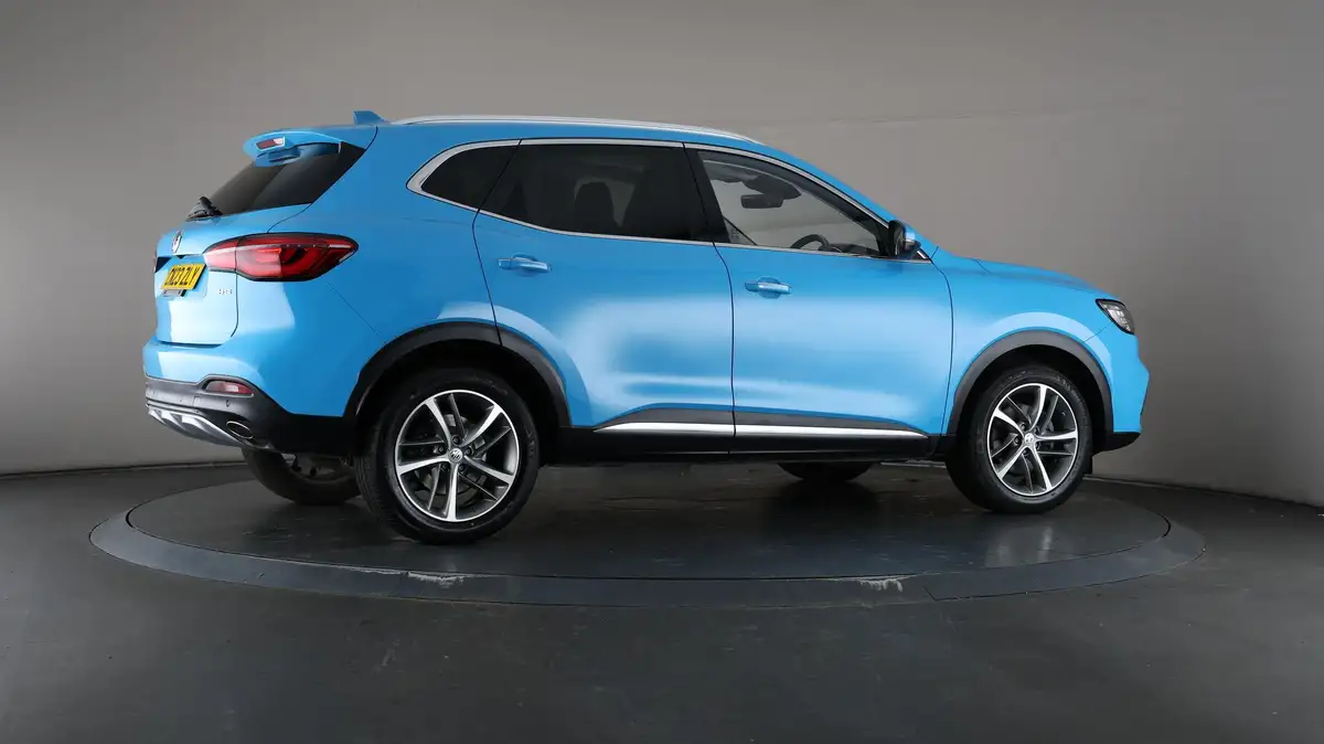 2023-mg-hs-15t-gdi-exclusive-162ps-dct-big-56