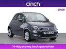 2021-fiat-500-10-dolcevita-small-0