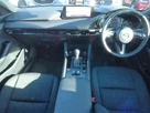 2025-mazda-mazda3-25-e-skyactiv-g-homura-auto-small-10