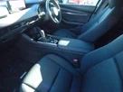 2025-mazda-mazda3-25-e-skyactiv-g-homura-auto-small-13
