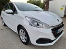 2016-peugeot-208-small-0