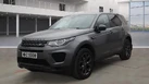 2019-land-rover-discovery-sport-20td4-landmark-small-1