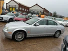 2007-jaguar-s-type-27td-se-auto-small-7