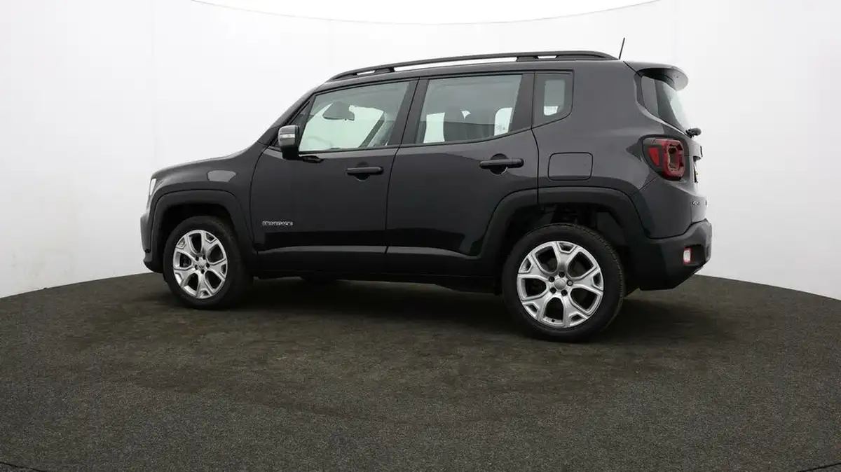 2021-jeep-renegade-13-gse-limited-phev-big-63