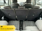 2017-vauxhall-zafira-tourer-14i-16v-turbo-design-auto-small-13