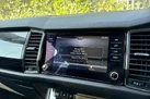 2017-skoda-kodiaq-20tdi-edition-150ps-4x4-5-seatsss-dsg-small-50
