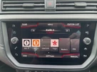 2019-seat-arona-10-tsi-xcellence-lux-ss-small-29