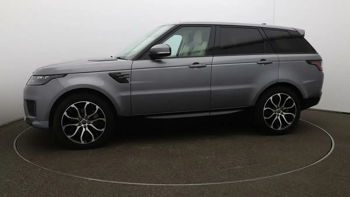 2021-land-rover-range-rover-sport-30-d300-hse-silver-big-60