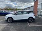 2019-seat-arona-10-tsi-xcellence-lux-ss-small-5