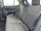 2021-toyota-yaris-cross-15-vvt-i-icon-small-5