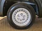 2021-iveco-daily-s-class-23td-35s14h-3000-small-5