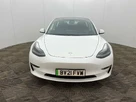 2021-tesla-model-3-e-long-range-4x4-small-2