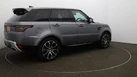 2021-land-rover-range-rover-sport-30-d300-hse-silver-small-47