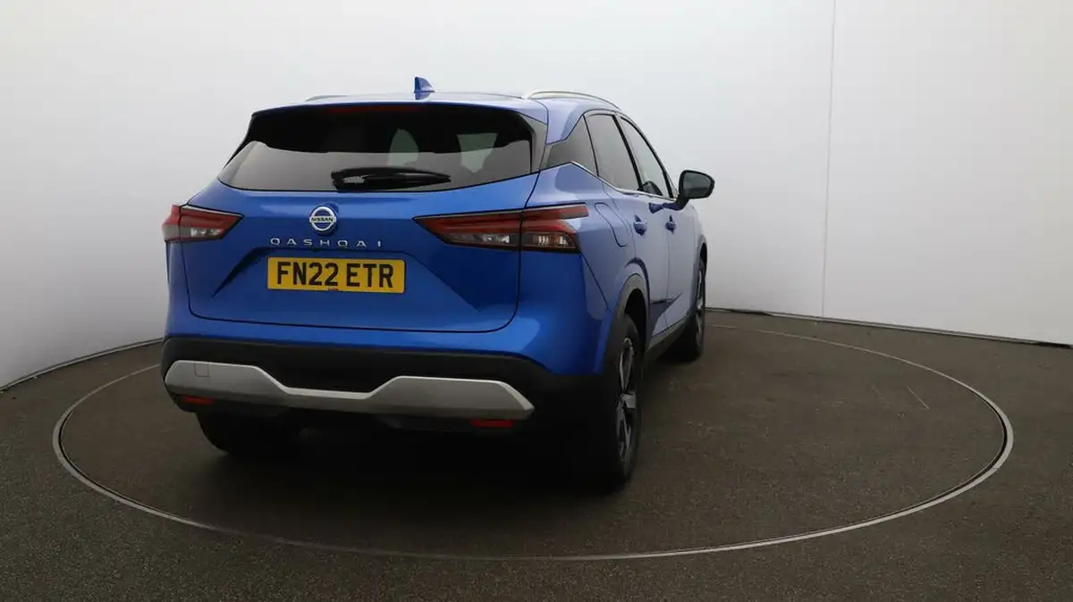 2022-nissan-qashqai-13-dig-t-n-connecta-140ps-big-46