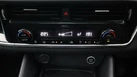 2022-nissan-qashqai-13-dig-t-n-connecta-140ps-small-12