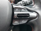 2023-hyundai-i20-10-t-gdi-n-line-eclutch-imt-small-11
