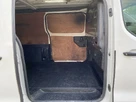 2017-citroen-dispatch-16bluehdi-x-m-1000-115pseu6-ss-small-29