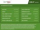 2023-mg-mg3-15-vti-tech-exclusive-nav-small-2