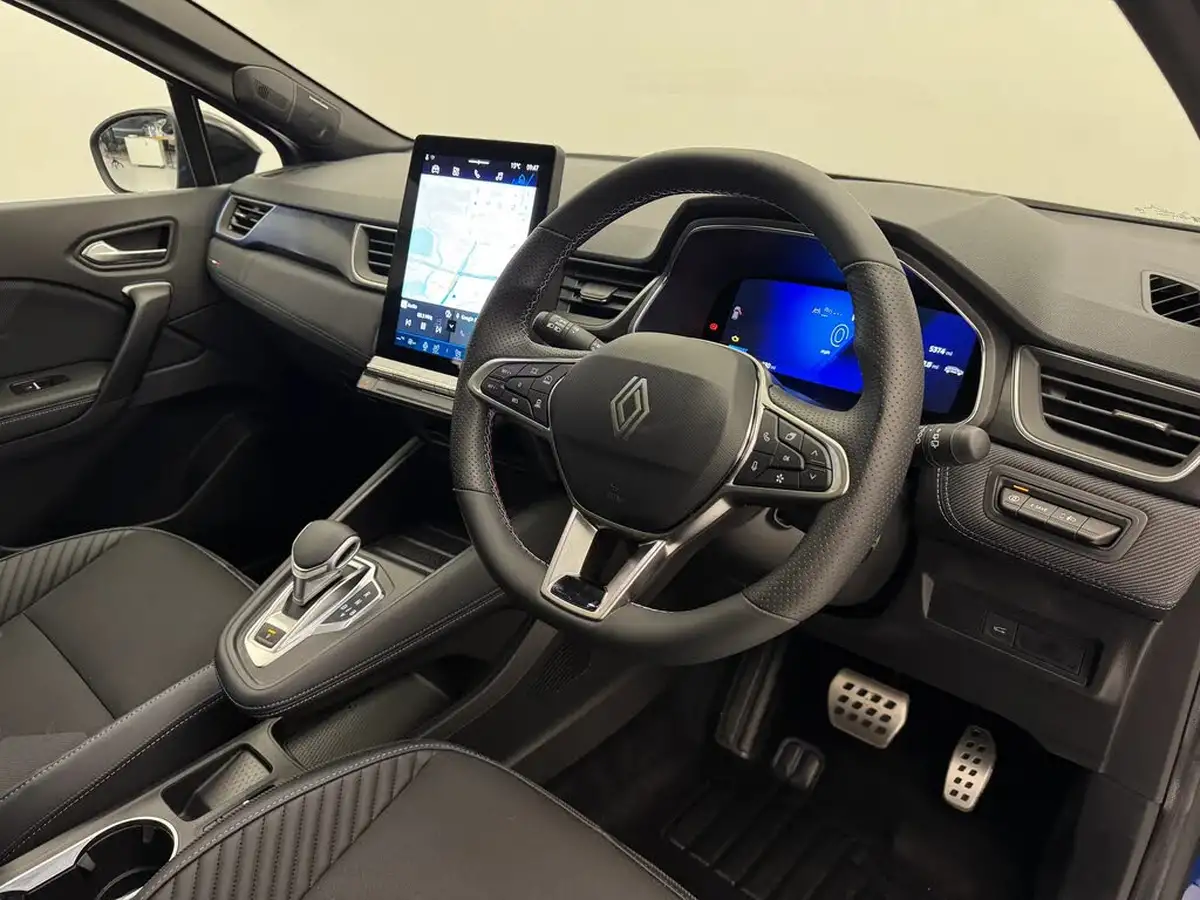 2024-renault-symbioz-16-iconic-esprit-alpine-big-10